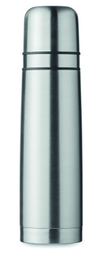 Logotrade meened pilt: BUSSLOO termos 750ml