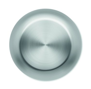 Logotrade meened pilt: BUSSLOO termos 750ml