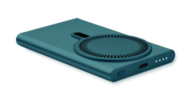 Logo trade ärikingid foto: PAWTT juhtmeta laadija akupank