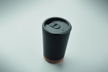 Logo trade reklaamtooted foto: CO topeltseinaga joogitops 300 ml