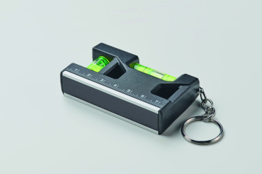 Logotrade ärikingitused pilt: MAGEVEL vesilood ABS võtmehoidja