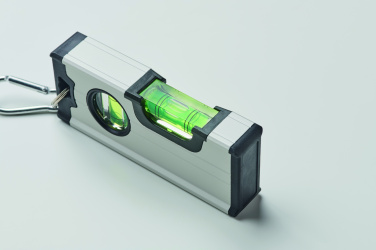 Logo trade reklaamtooted foto: MAGNEL väike vesilood