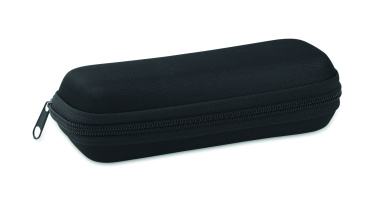 Logotrade ärikingi foto: PORTLAND 19-tolline kokkupandav vihmavari