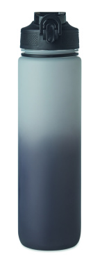 Logo trade reklaamkingitused foto: ACTIVATE spordipudel RPET 1L