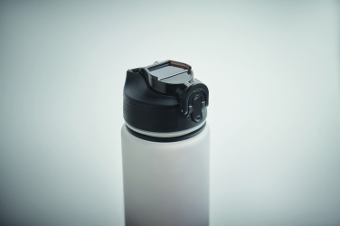 Logo trade reklaamkingitused foto: ACTIVATE spordipudel RPET 1L