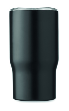 Logo trade reklaamkingid foto: TUMBOO topeltseinaga termoskruus 350ml