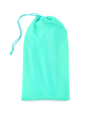 Logo trade ärikingid foto: REVEYES jahutav silmamask