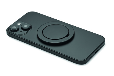 Logo trade firmakingituse pilt: ABLE magnetiline telefonihoidik