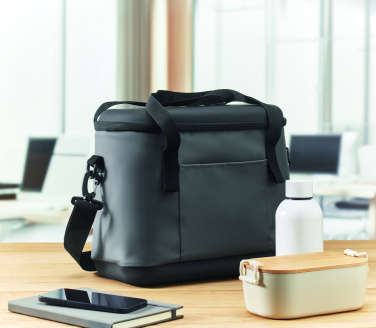 Logotrade reklaamkingituse foto: COOLIN külmakott 40L