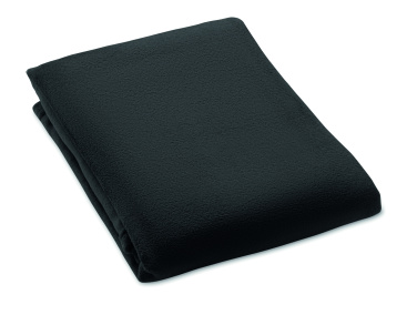 Logo trade firmakingid foto: COZY 2 ühes reisiteki komplekt