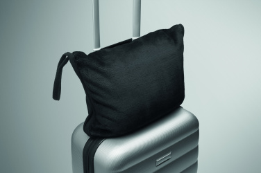 Logotrade meened pilt: COZY 2 ühes reisiteki komplekt