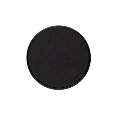 Logotrade ärikingid pilt: Magmount RCS taaskasutatud plastist ja bambusest telefonialus