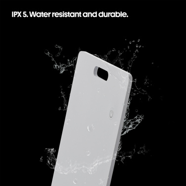 Logotrade ärikingid pilt: Findit RCS plastist üliõhuke asjade leidja