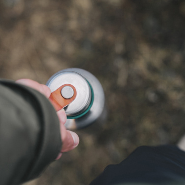 Logotrade ärikingid pilt: Black+Blum väike termospudel 500ml