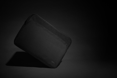 Logotrade meened pilt: Swiss Peak Aware™ RPET Essential 15,6-tolline sülearvutikott