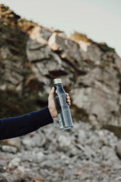 Logotrade ärikingid pilt: VINGA Lean RCS veepudel 800 ML