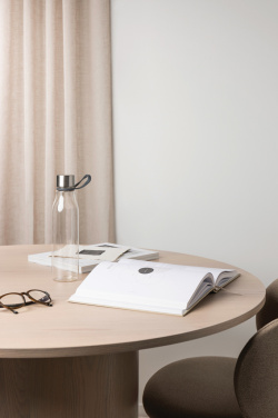 Logo trade firmakingituse pilt: VINGA Lean RCS veepudel 800 ML