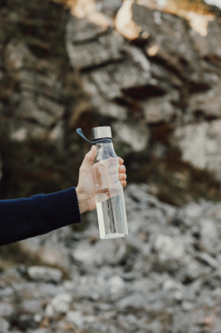 Logotrade ärikingitused pilt: VINGA Lean RCS veepudel 800 ML