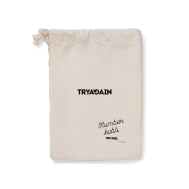 Logotrade meened pilt: VINGA Muge minimäng