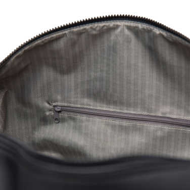 Logotrade reklaamkingi foto: VINGA Baltimore RCS 24h reisikott