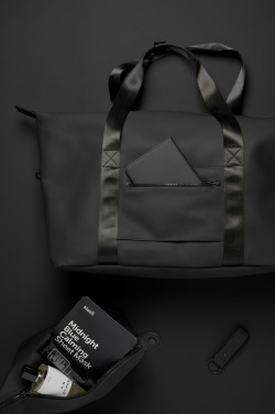 Logotrade reklaamtooted pilt: VINGA Baltimore RCS 24h reisikott