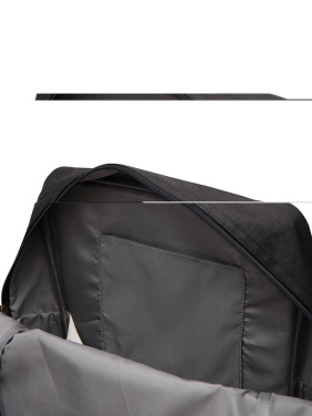 Logotrade ärikingi foto: VINGA Sortino RCS seljakott