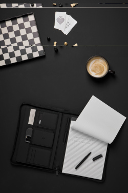 Logo trade ärikingi pilt: VINGA Baltimore RCS A4 portfell