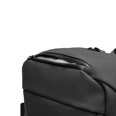 Logotrade firmakingi foto: VINGA Baltimore RCS matkakott