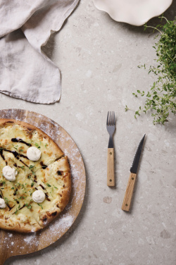 Logo trade ärikingid foto: VINGA Paso 8 tk bbq söögiriistade komplekt