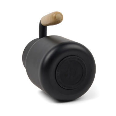 Logo trade meened foto: VINGA Arbe RCS vaakumkann 1200 ML