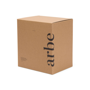 Logo trade firmakingitused foto: VINGA Arbe RCS vaakumkann 1200 ML