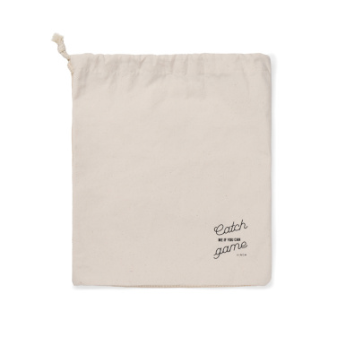 Logotrade reklaamtooted pilt: VINGA rannamäng