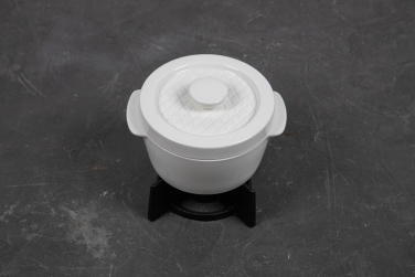 Logotrade ärikingi foto: Juustufondüü BOSKA - 500 ml