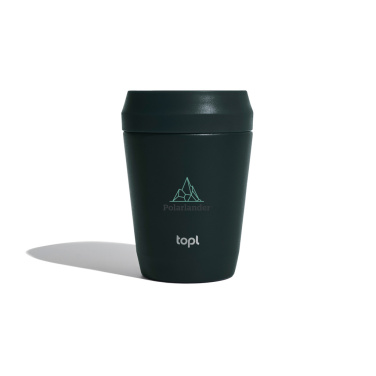 Logo trade reklaamkingi pilt: Topl termostops 235 ml