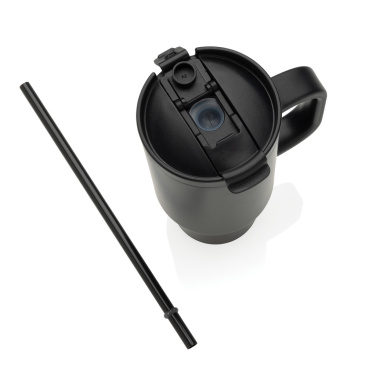 Logo trade firmakingitused foto: Cruiser RCS lekkekindel termostass 480ML