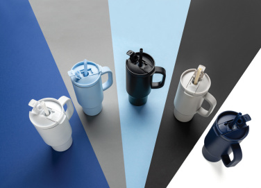 Logo trade ärikingitused foto: Cruiser RCS lekkekindel termostass 480ML