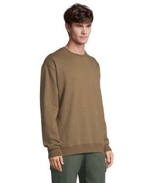 Logo trade meene pilt: COLUMBIA UNISEX SÄRK