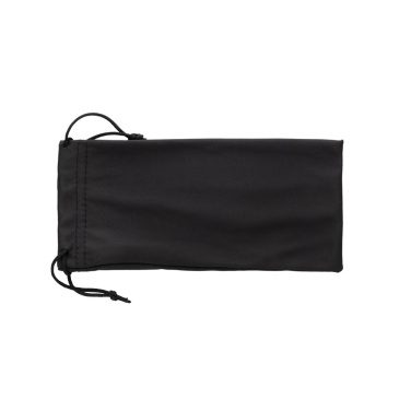 Logotrade meene foto: SproShield RCS plastikust sportlikud päikeseprillid