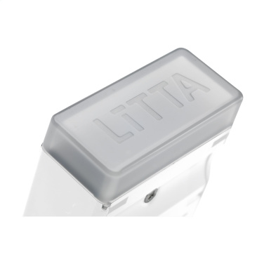 Logo trade meene pilt: Jalgratta sadulakate ECO Standard