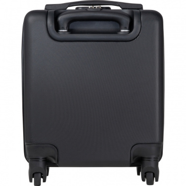 Logo trade reklaamkingid foto: Reisikott Palmas