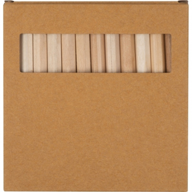 Logo trade meene pilt: Mandala värvimiskomplekt lastele Ohio