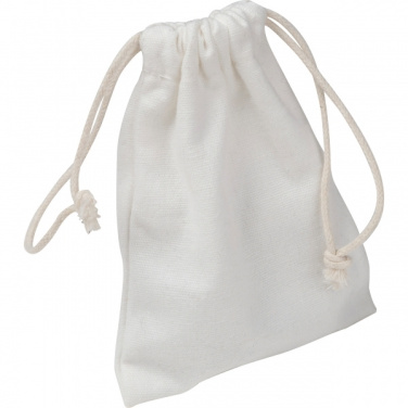 Logotrade reklaamtooted pilt: Jääkuubiku kividega komplekt Shenzhen