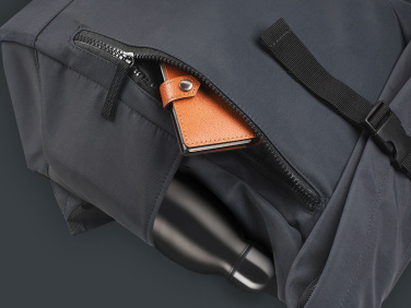 Logotrade ärikingi foto: Seljakott 219535335