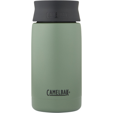 Logo trade ärikingi pilt: CamelBak® Hot Cap 350 ml vasest vaakumisolatsiooniga trummel
