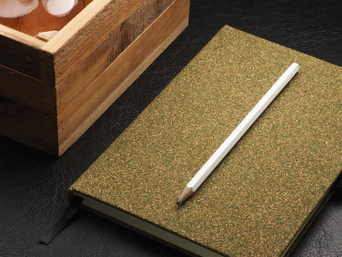 Logotrade ärikingitused pilt: Päevik 219635208