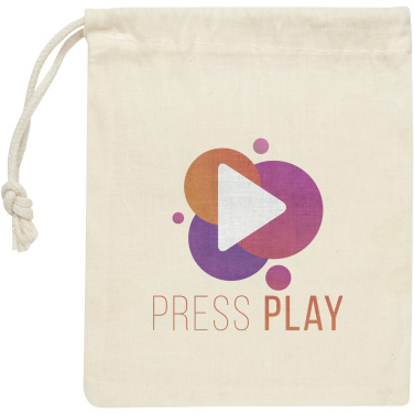 Logotrade ärikingitused pilt: Whorl puidust "trips, traps, trull" mäng