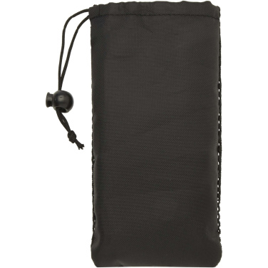 Logo trade meene pilt: Grip 2-osaline treeningvahendite komplekt