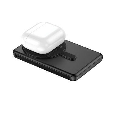 Logo trade ärikingitused foto: Urban Vitamin Redwood 5in1 5000mah 20W PD akupank