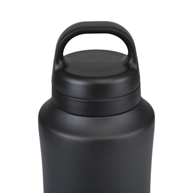 Logo trade ärikingituse pilt: Aviana™ Rowan RCS veepudel 740 ml