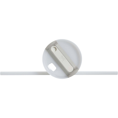 Logotrade firmakingid pilt: Stanley Quencher H2.0 1200 ml termostass